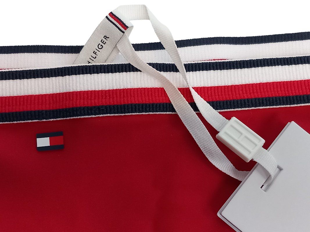 Tommy Hilfiger Costumi da bagno & Bikini: TOMMY HILFIGER Bikinihose Gr. XL – Nuovo e nell'imballaggio originale da Hünenberg venduto da Restwert_Zug 5