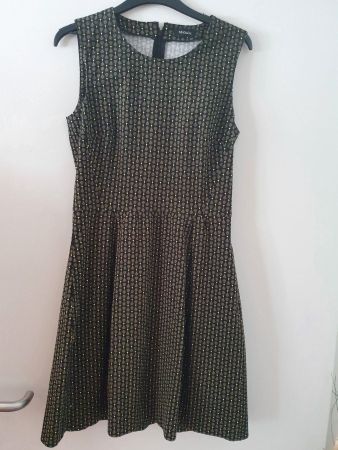 Max&Co Kleid Gr.M