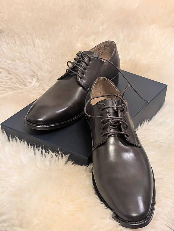 Scarpe da uomo: Paul Kehl Shoes (Size42) – Usato da Zürich venduto da joh_rd7z 2