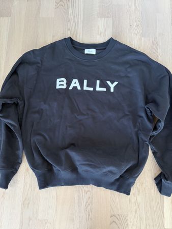 Bally Pullover