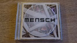 Herbert Grönemeyer - Mensch