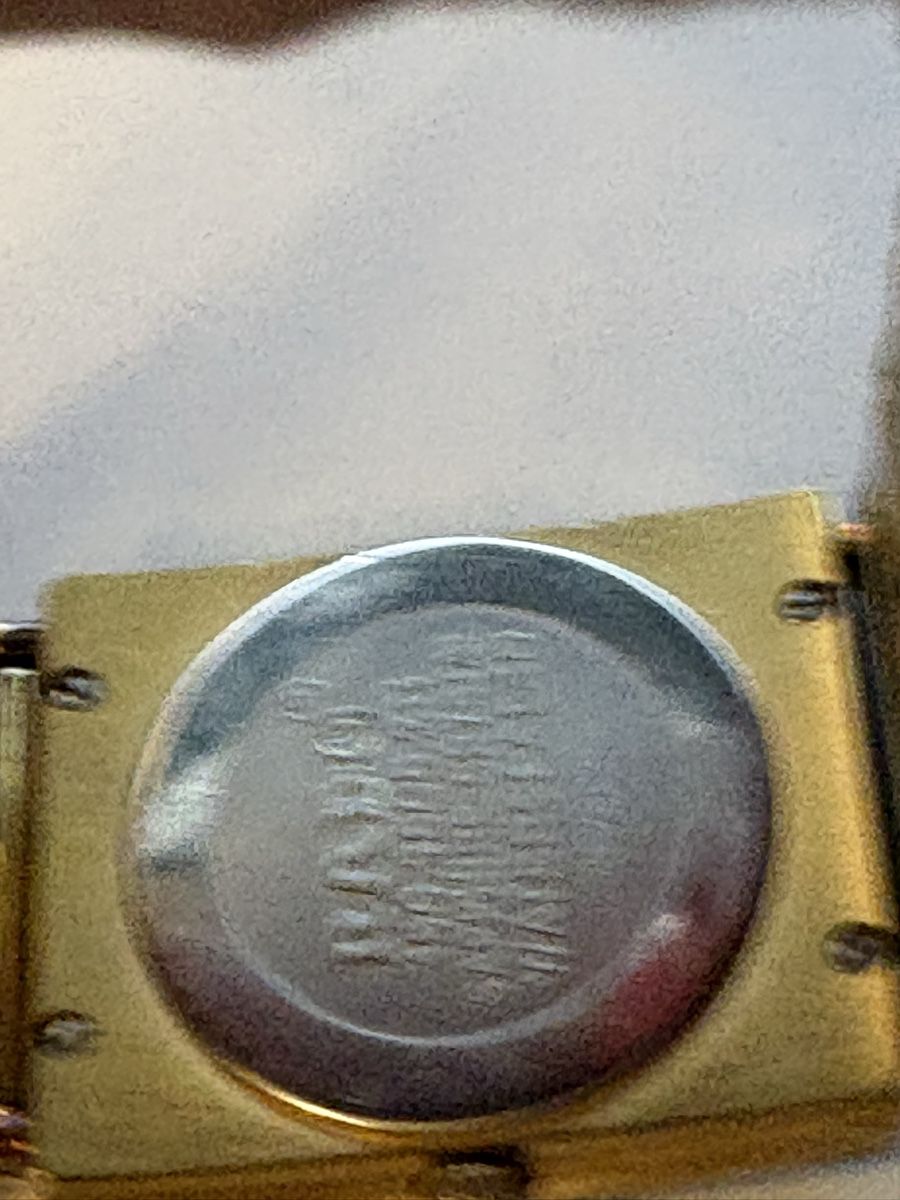 Rado Orologi: Rado florence swiss 015 – Usato da Murten venduto da Tzaugg 1