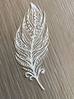 NEUE Laser-Cut Federn von Artoz