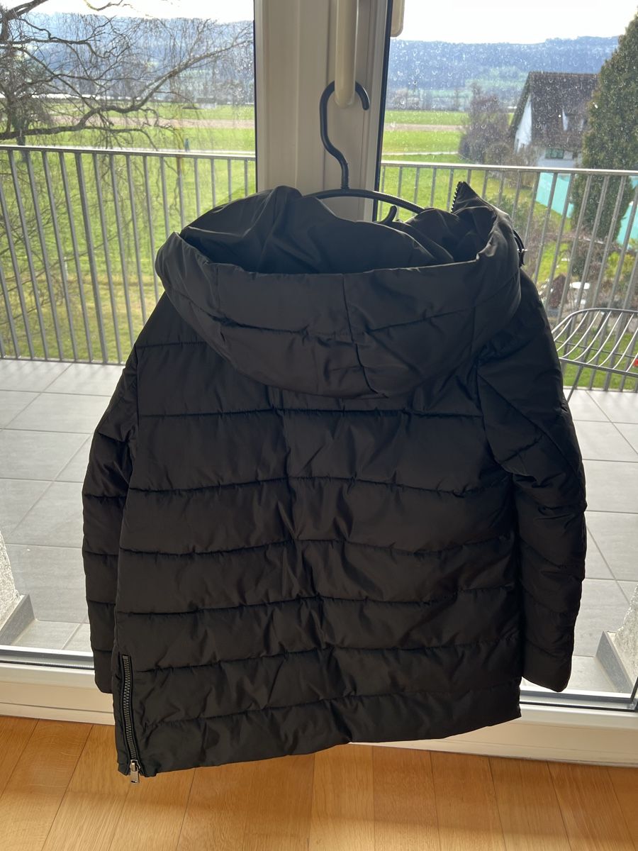 Esprit Giacche: Damenjacke Esprit S – Nuovo (secondo la descrizione) da Uster venduto da mos_8klm 1