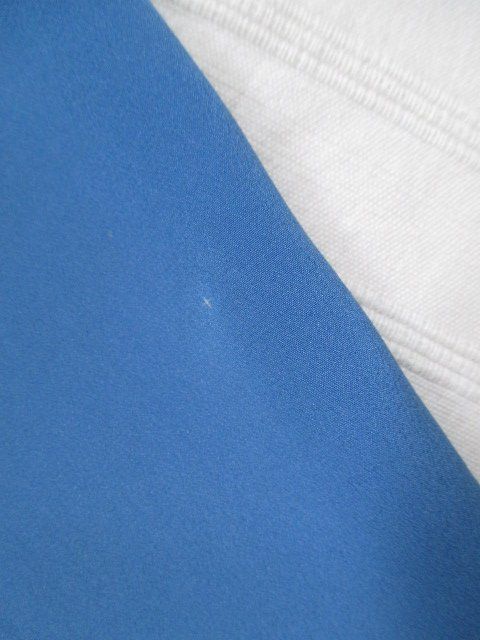 Max Mara Vestiti: Max Mara - Tunikakleid Kleid aus Seide Gr. 36 – Usato da Wetzikon ZH venduto da icewear 8