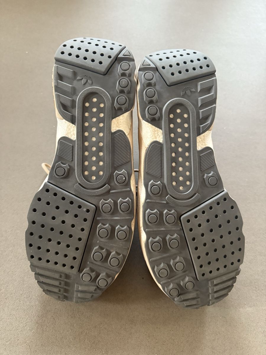Adidas Scarpe da uomo: adidas Sneaker ZX 22 Boost 46 2/3 – Usato da Zürich venduto da fluzue 4