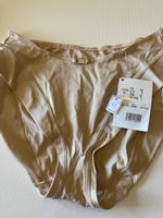 Slip neuf taille 42