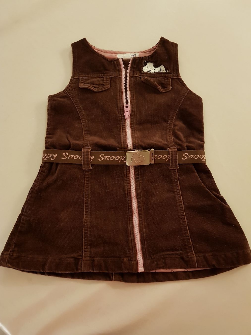 H&M Robes et jupes: robe – D'occasion à Hermance par Triplebizzo