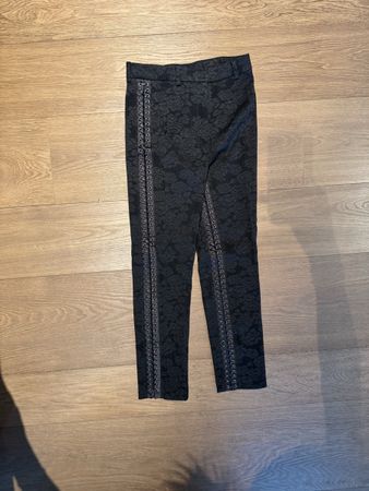 Dolce & Gabbana Hose