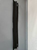Lame avant Alfasud 111 264