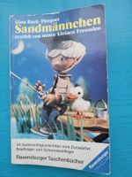 Sandmännchen - Ravensburger