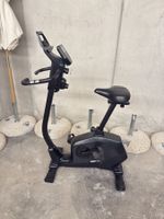 Vélo d’appartement Kettler Ride 100 – très bon état