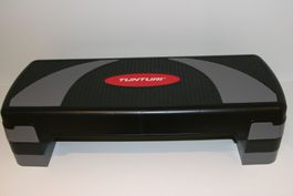 Heimtrainer Stepper