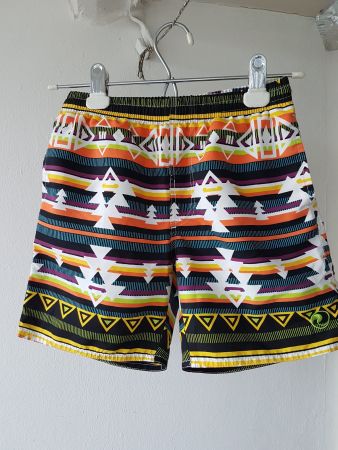 Maillot de bain Mondaca pour garçon