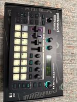 Roland Groovebox MC-101 Neuwertig mit OVP