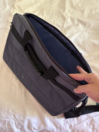 Laptop Tasche