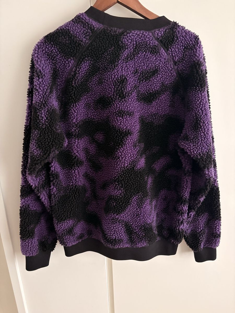 Carhartt Maglioni & Felpe: Carhartt WIP Fleece Pullover – Usato da Lenzburg venduto da glo_25mj 3
