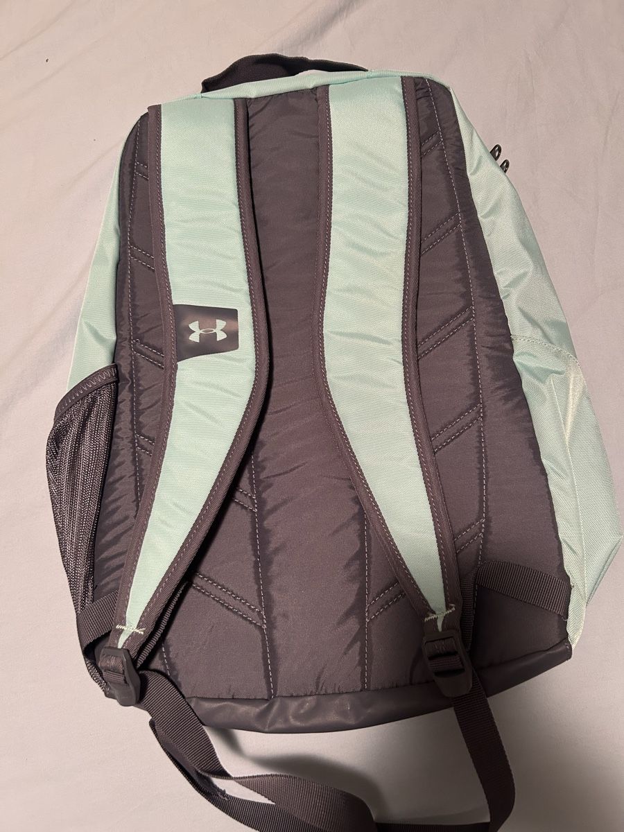 Under Armour Sacs à dos: Under Armour Rucksack neu – Neuf (Voir description) à Zürich par whitelily 4