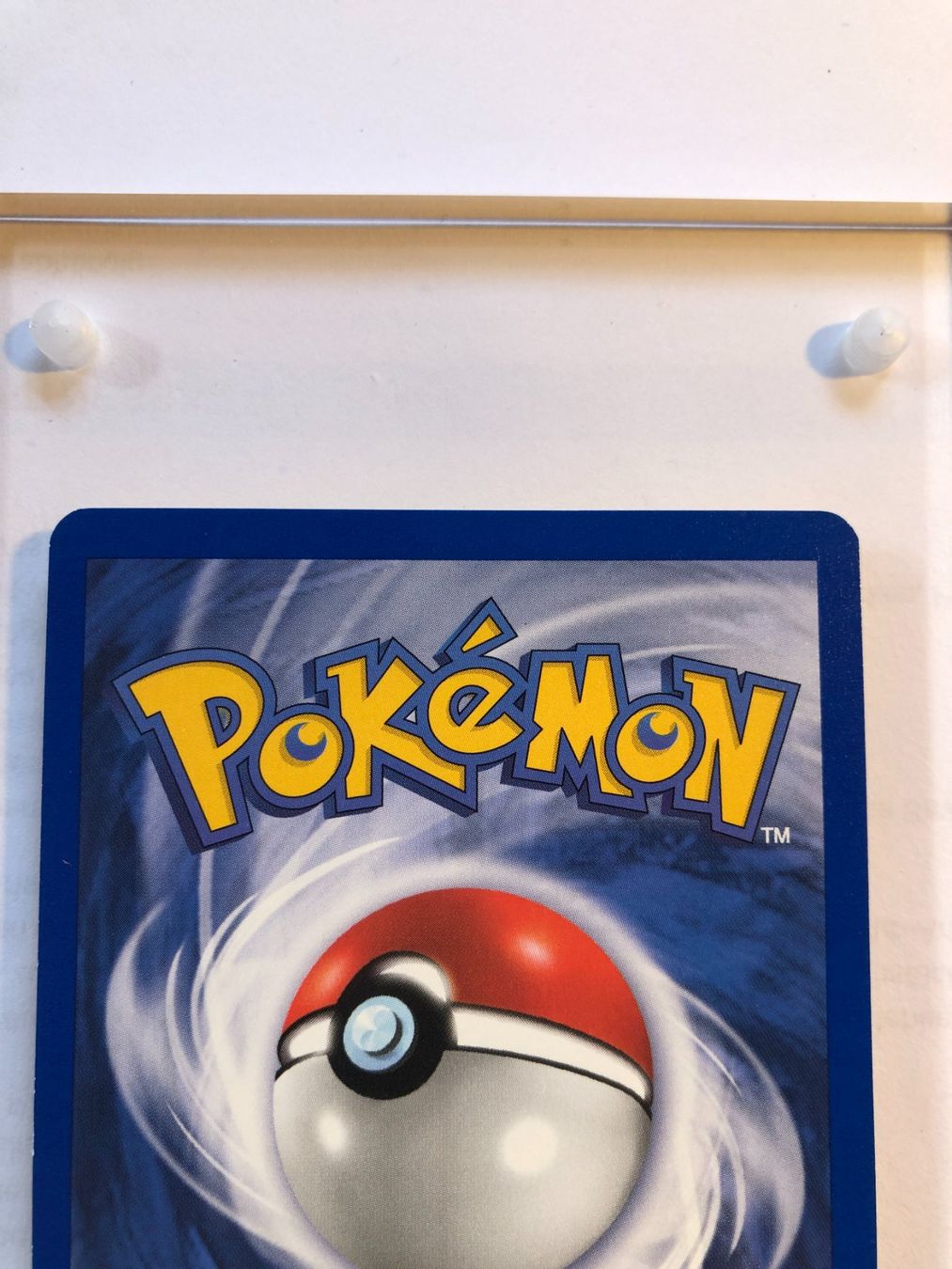Carte collezionabili: Pokémon March 1st Neo Genesis - MINT - ab 1.- – Usato da Giubiasco venduto da dan_pr8b 7