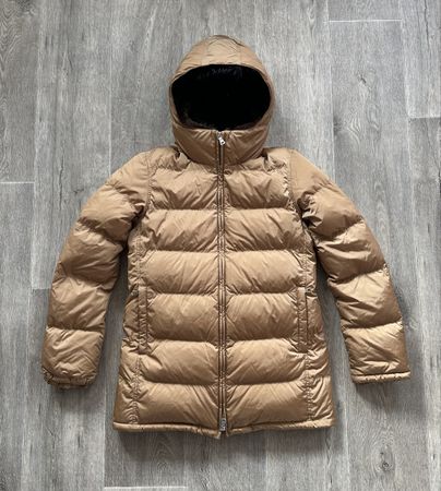 Prada Jacke 