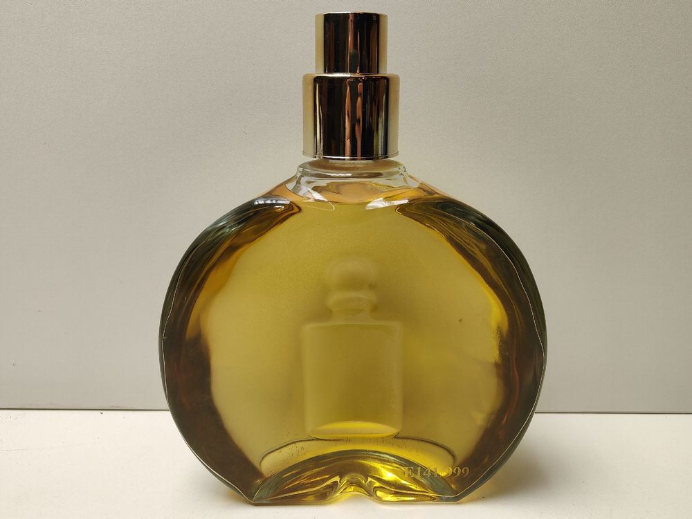 Vintage Parfum, Flakon E141/999 (37) (Gebraucht) in Aarau für CHF 10 ...