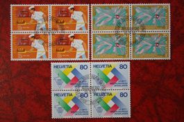 1985: 717-719 Et. mit Gummi