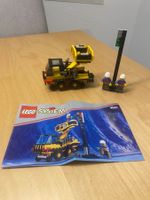 Lego System 4541
