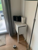 Ablagetisch Ikea