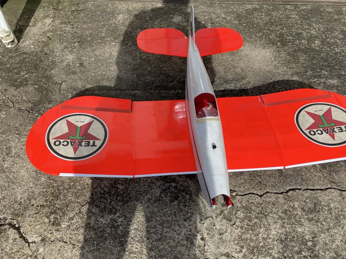 RC Kits de montage: SlowPoke – D'occasion à Les Bois par Nanouu0 2