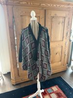 Schöner Cardigan von ODD MOLLY, Gr. 2 - Top-Zustand