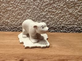 Tonie der kleine Eisbär Lars / Rarität
