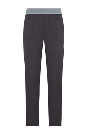 La Sportiva Damen Itaca Hose / Kletterhose Gr. S / 36