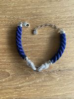 Swarovski Armband, kaum getragen
