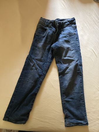 jeans 128