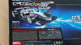 Tamiya F104 Pro II (w/Body) (58652)