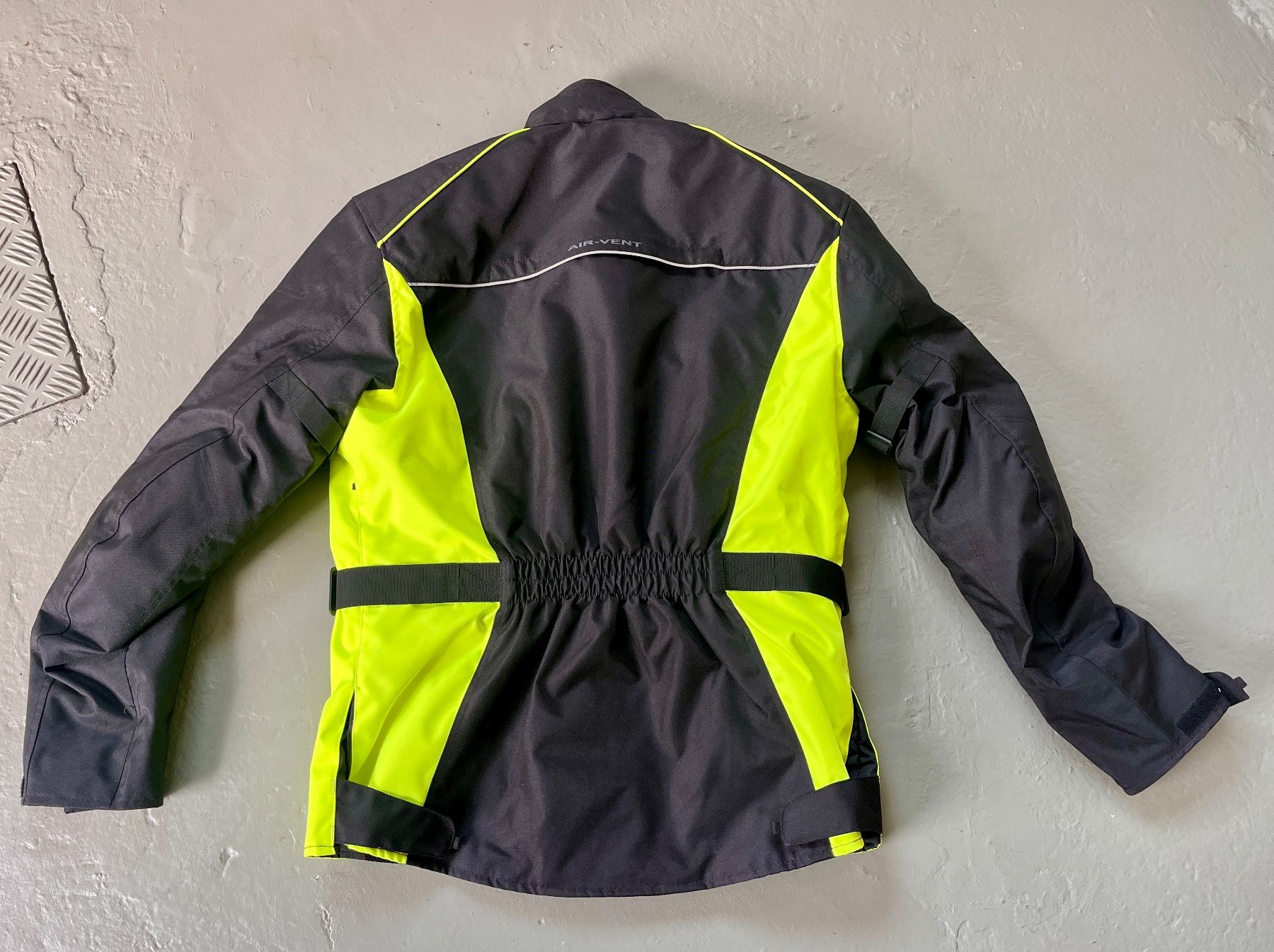 Giacche: Motorrad- / Rollerjacke – Usato da Spiez venduto da Mamamia 1