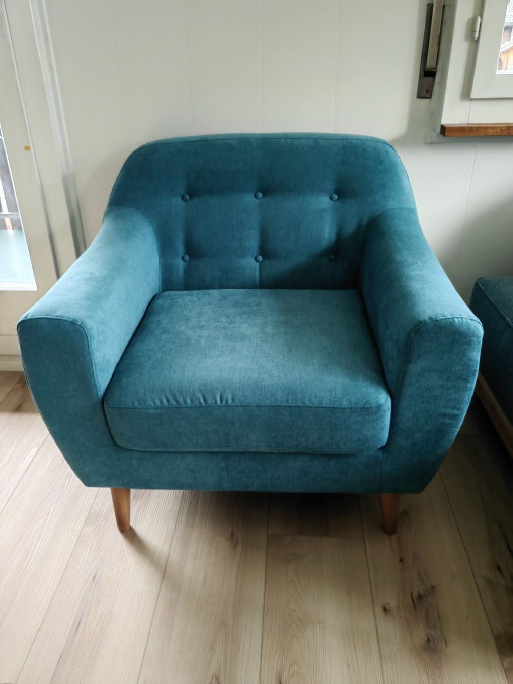 Fauteuils: Fauteuil – D'occasion à Beckenried par nzi_9nbh 1