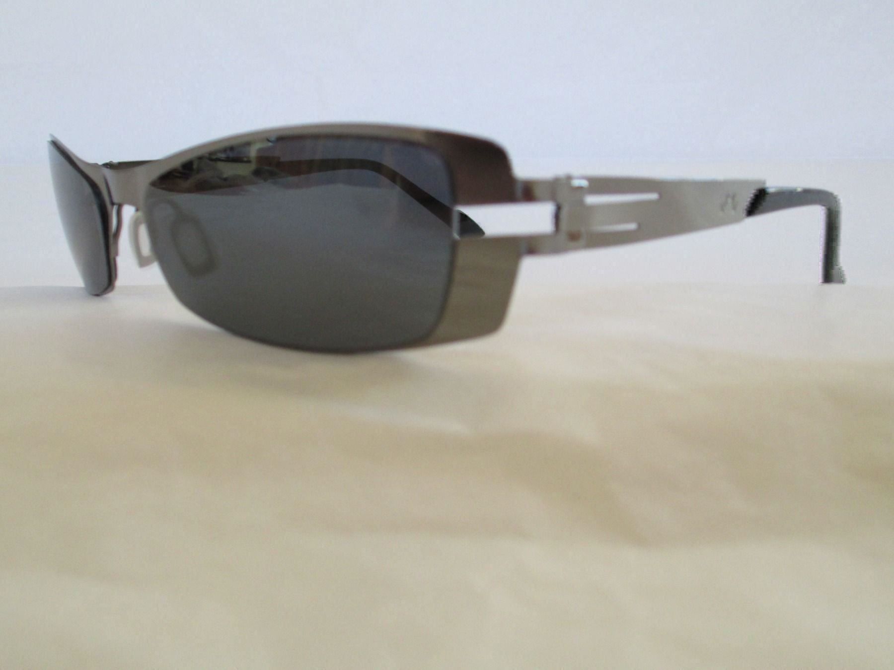 Occhiali & Lenti: Eye DC Unisex Sonnenbrille – Nuovo e nell'imballaggio originale da Aadorf venduto da condor35 1