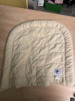 ERGO Baby Einlage für Babytrage