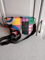 Umhängtasche 