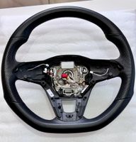 NEU DSG Sport Lederlenkrad VW Arteon, Passat B8.5, Golf 8
