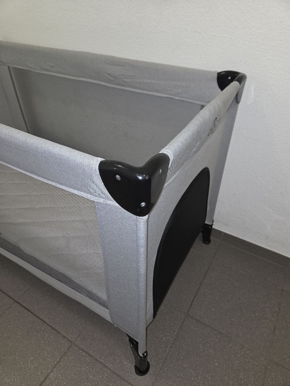 Letti: Reisebett inkl. Matratze – Usato da Gossau ZH venduto da Jasmin0610 3