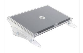 neuer Dokumenter FlexDesk 640 höhenverstellbar