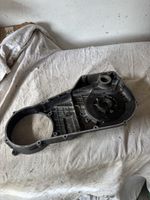 Harley Davidson Innen Primär 60620-89