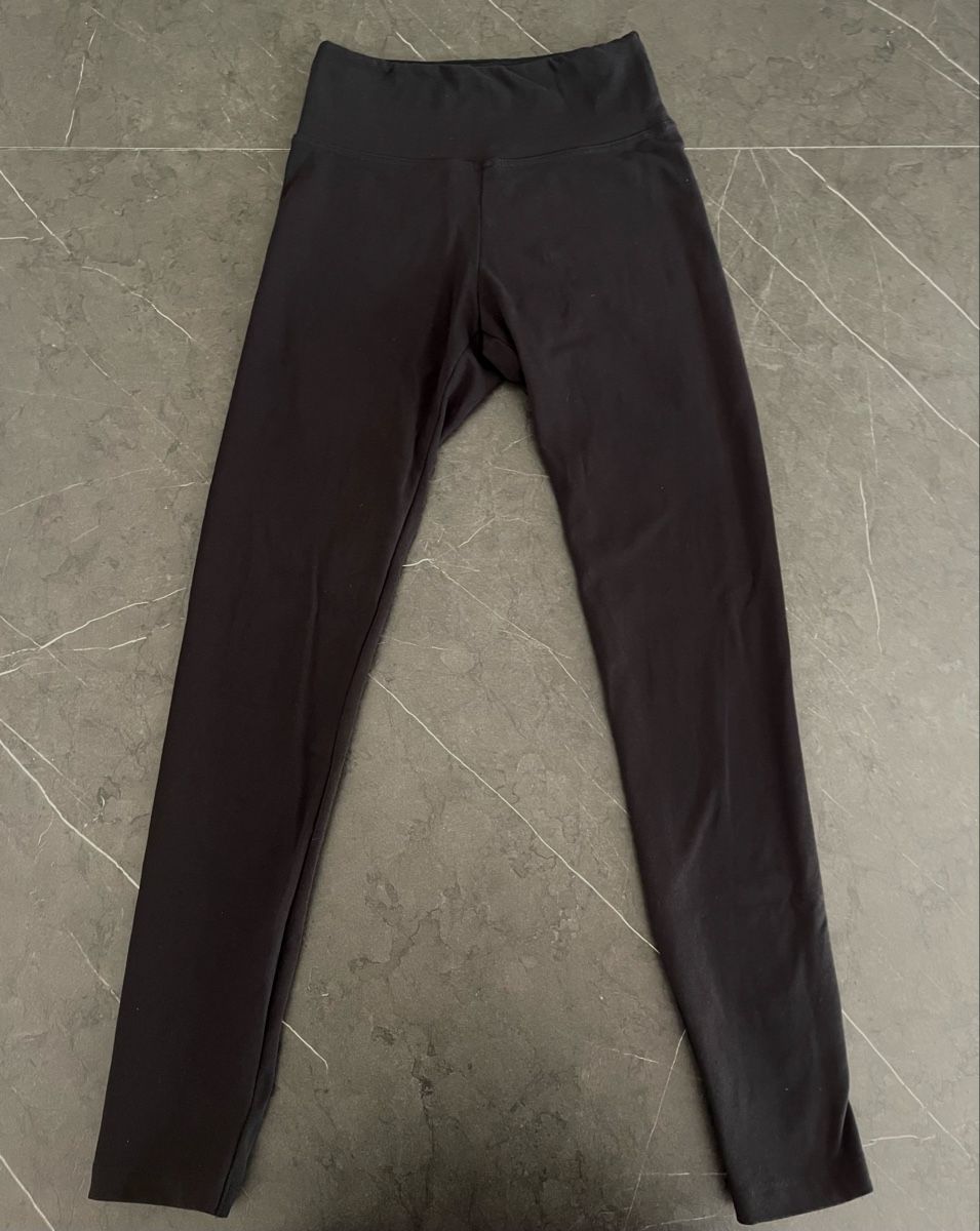 Calzedonia Leggings: Calzedonia Leggings Grösse S – Nuovo (secondo la descrizione) da Rapperswil SG venduto da joyakeller