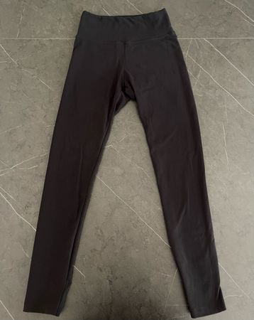 Calzedonia Leggings Grösse S
