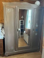 Schrank