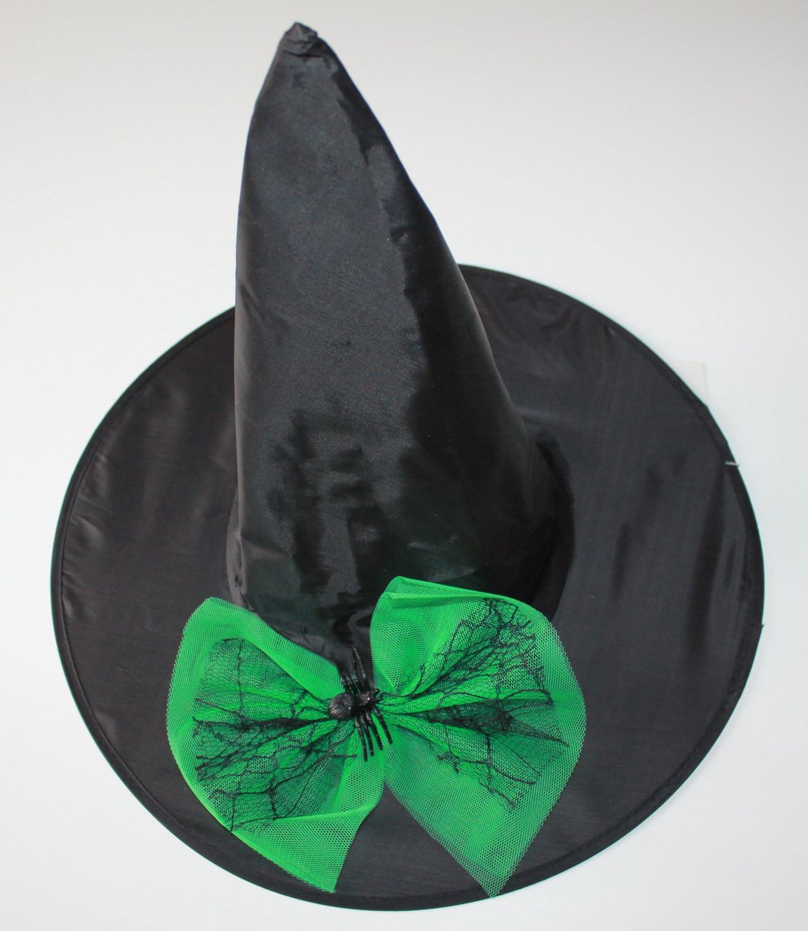 Costumi: Costume sorcière / Hexe t. M – Usato da Peseux venduto da CoolShoping 5