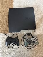 PS3