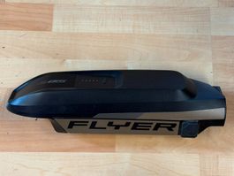 Flyer FLY-01 10INR19/66-5